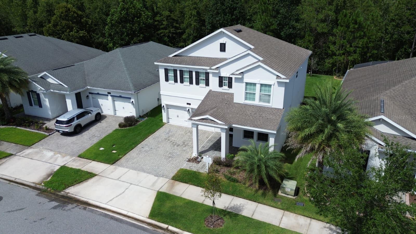 3059 Beaver Creek, Kissimmee, FL 34746