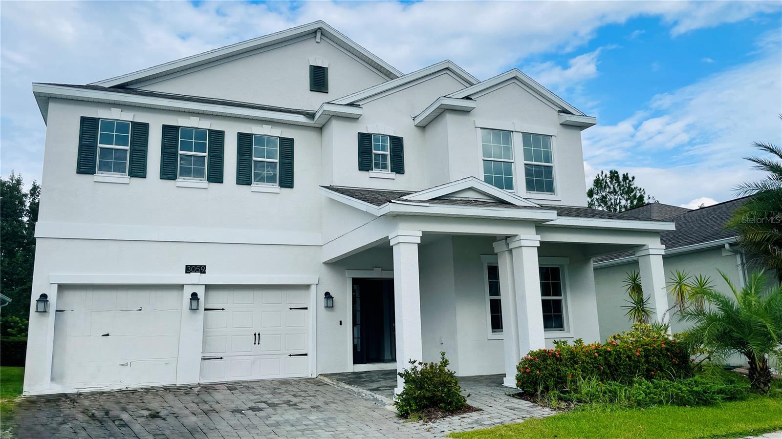 3059 Beaver Creek, Kissimmee, FL 34746