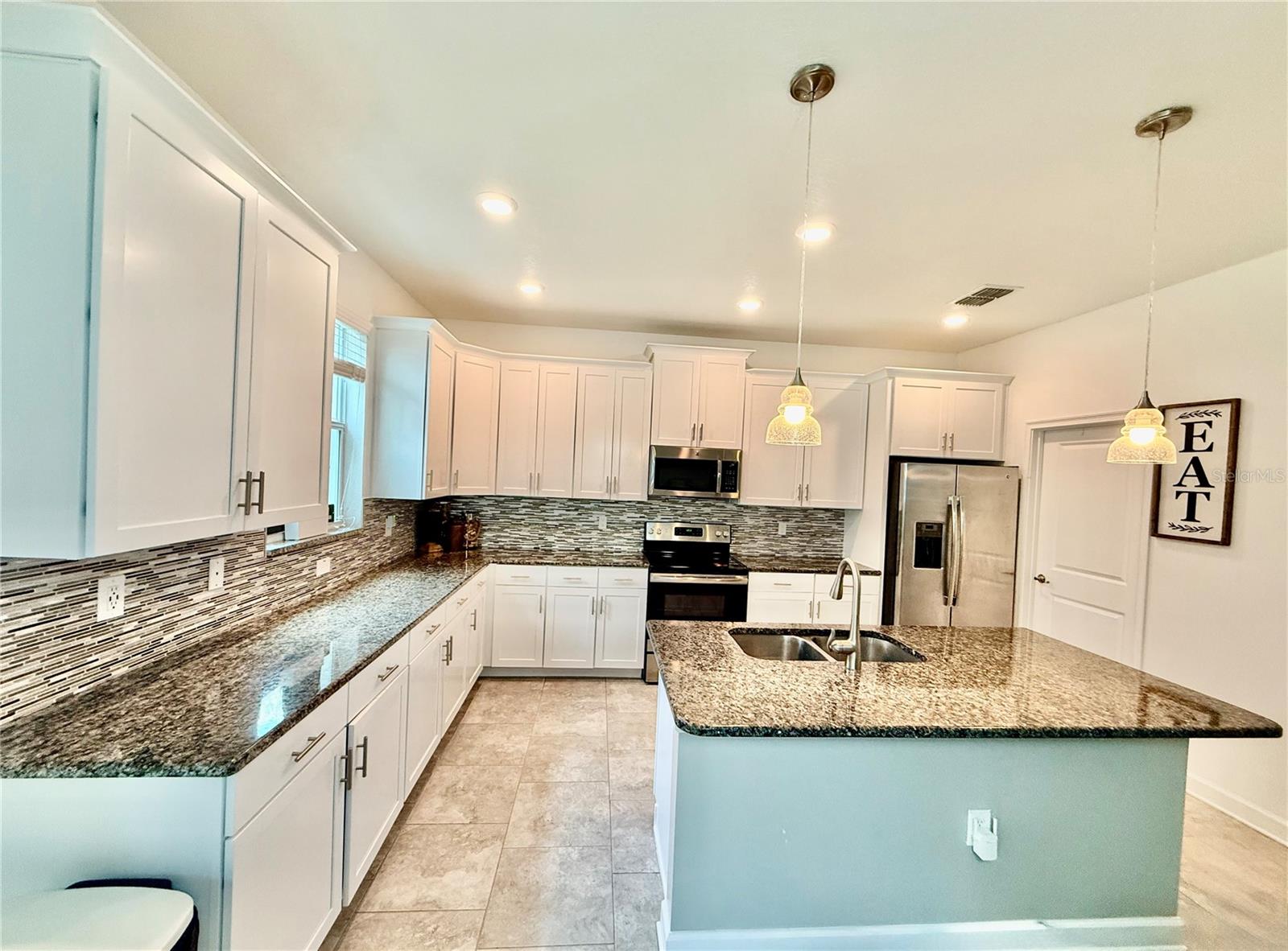 3059 Beaver Creek, Kissimmee, FL 34746
