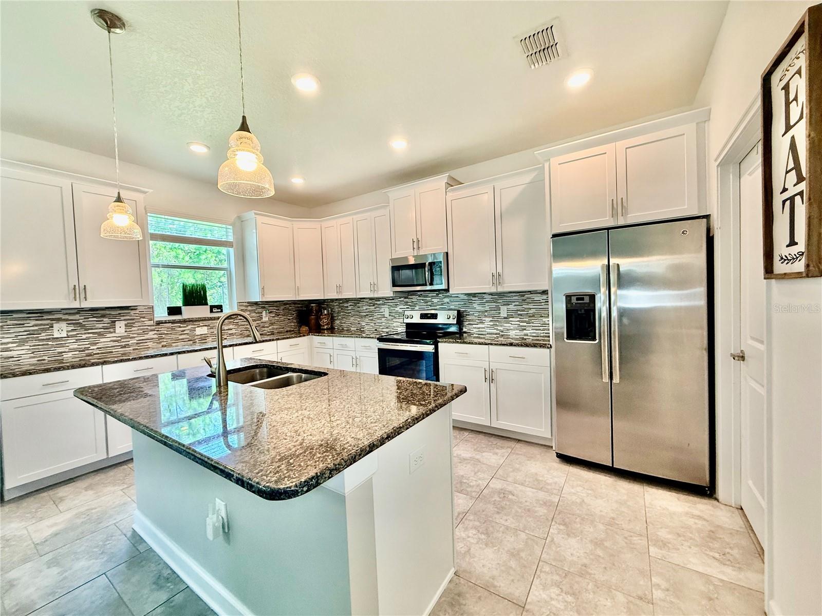 3059 Beaver Creek, Kissimmee, FL 34746
