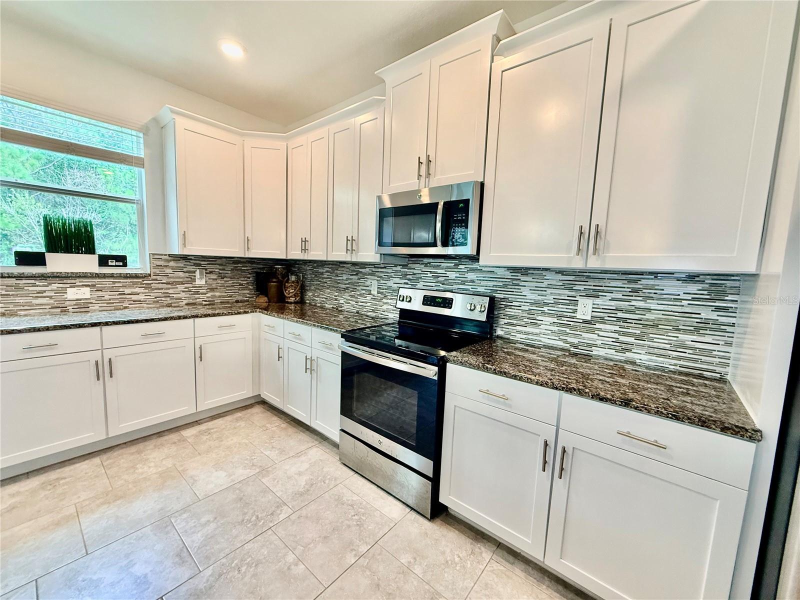3059 Beaver Creek, Kissimmee, FL 34746
