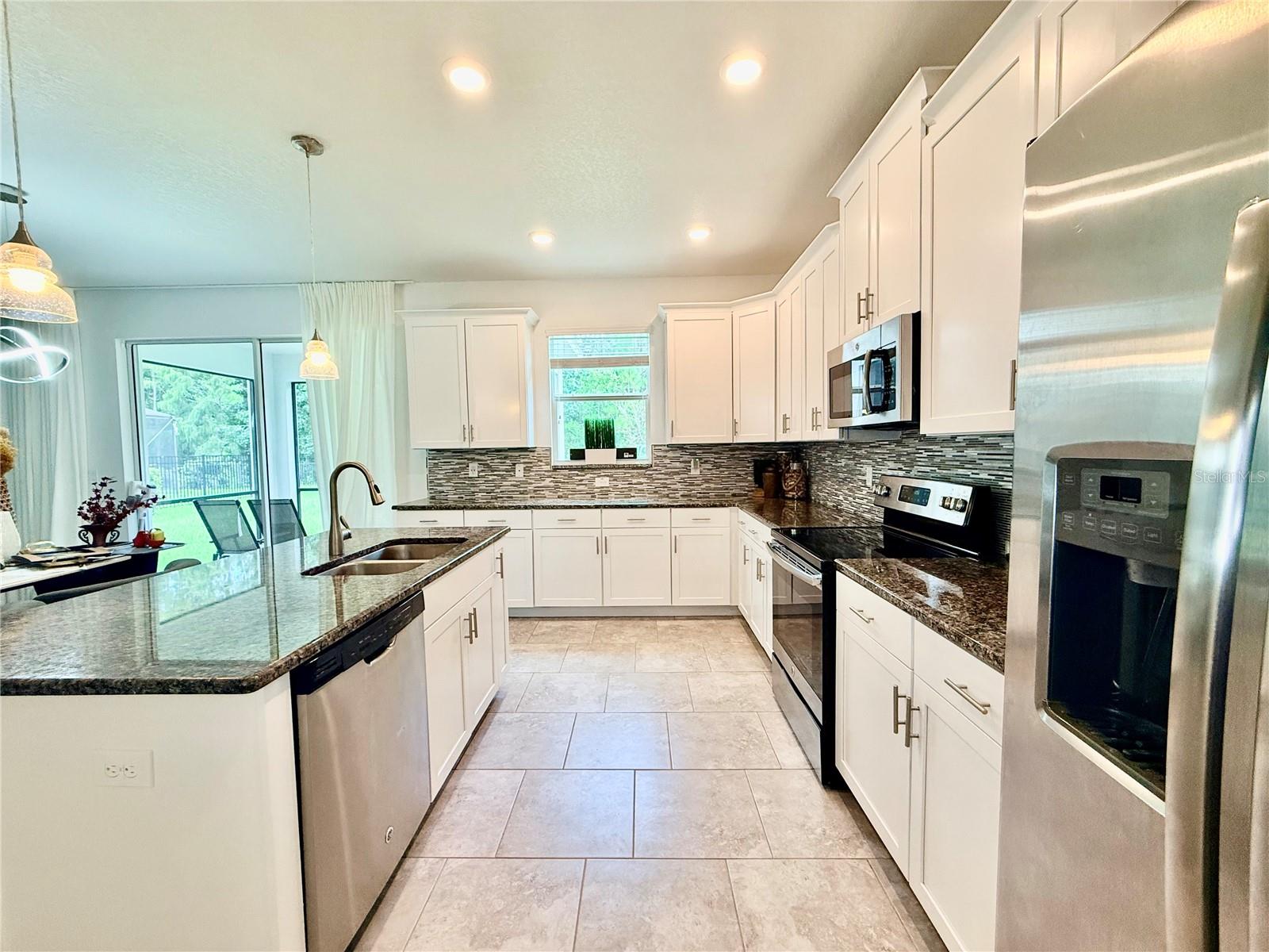 3059 Beaver Creek, Kissimmee, FL 34746