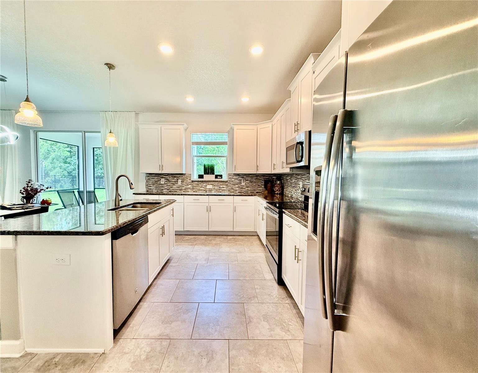 3059 Beaver Creek, Kissimmee, FL 34746