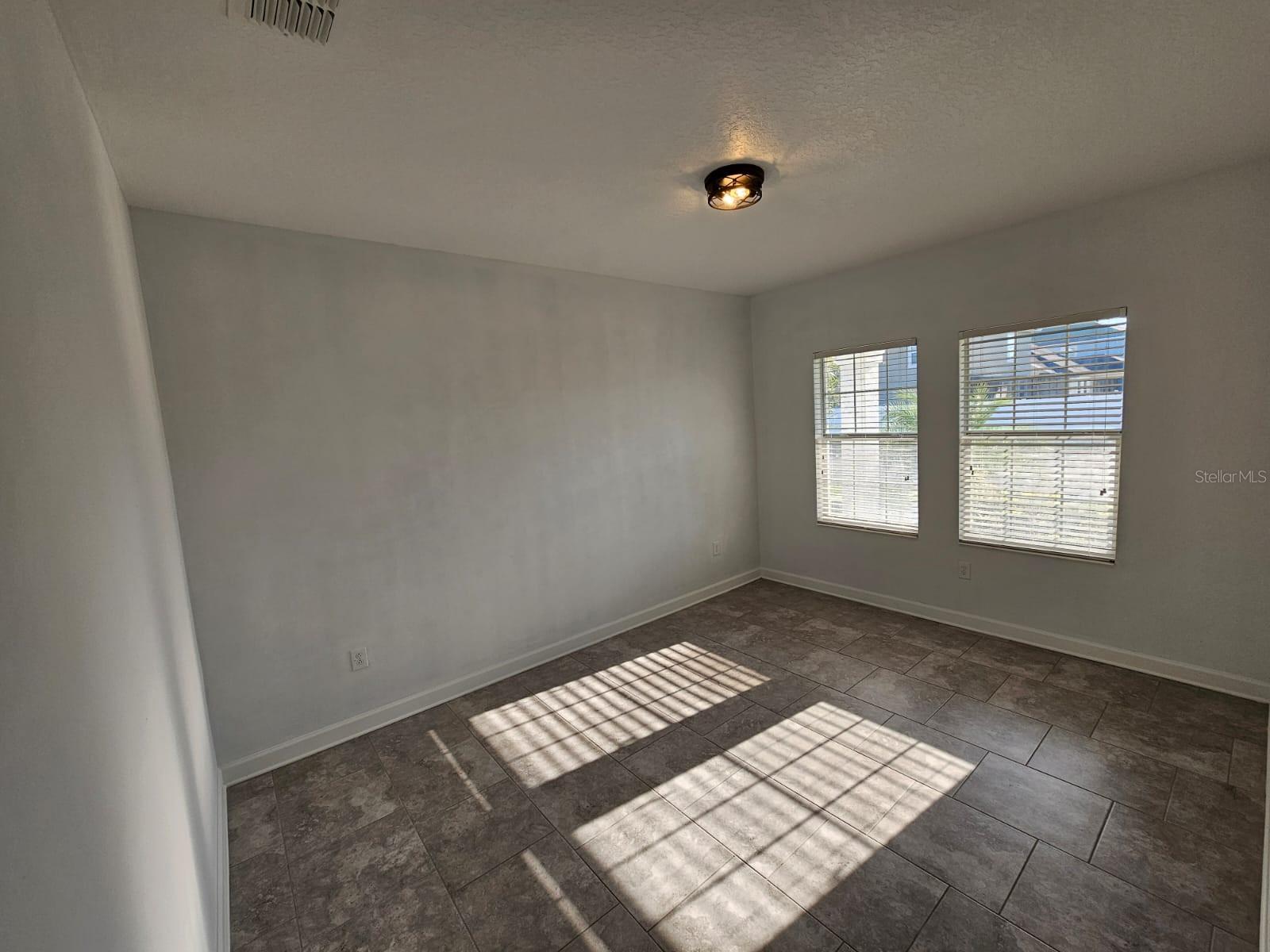 3059 Beaver Creek, Kissimmee, FL 34746