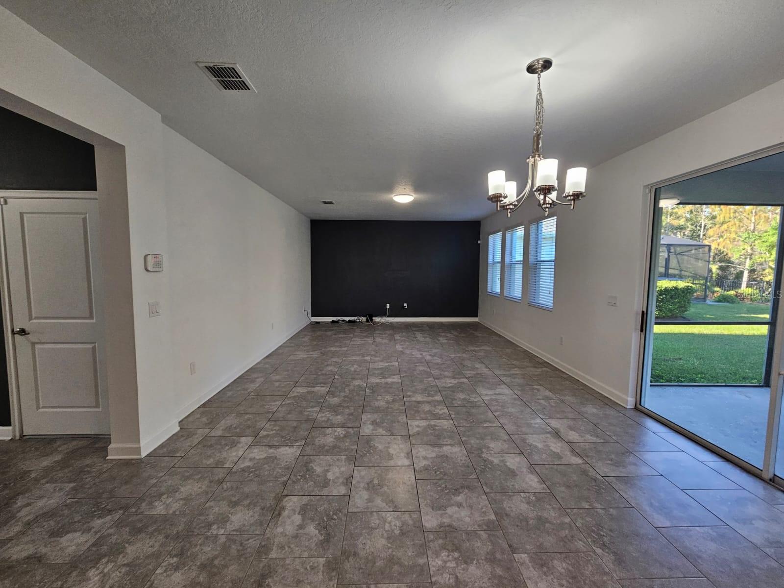 3059 Beaver Creek, Kissimmee, FL 34746