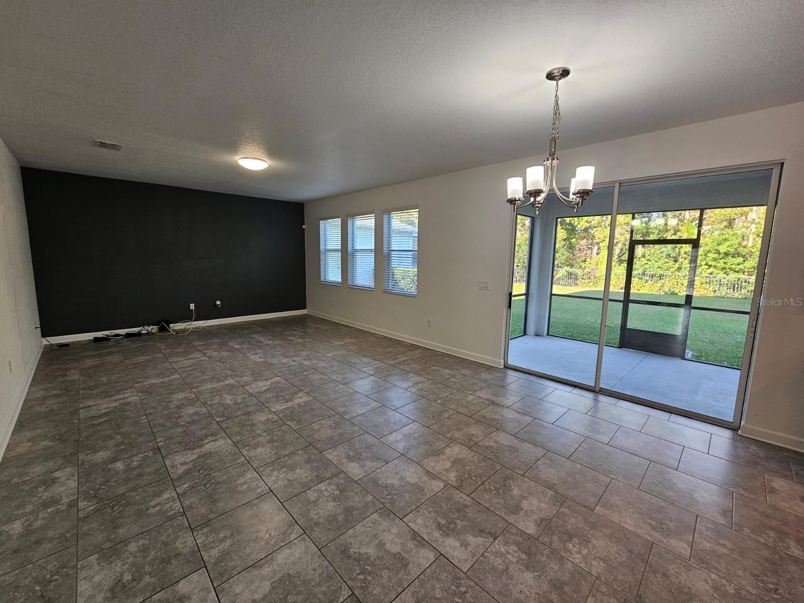 3059 Beaver Creek, Kissimmee, FL 34746