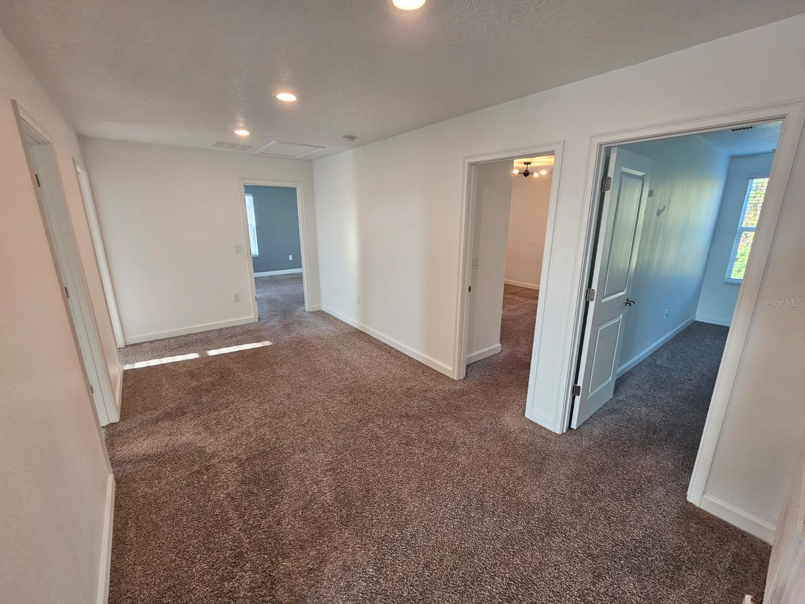 3059 Beaver Creek, Kissimmee, FL 34746