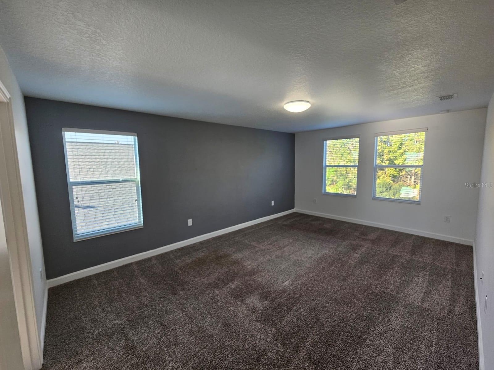 3059 Beaver Creek, Kissimmee, FL 34746