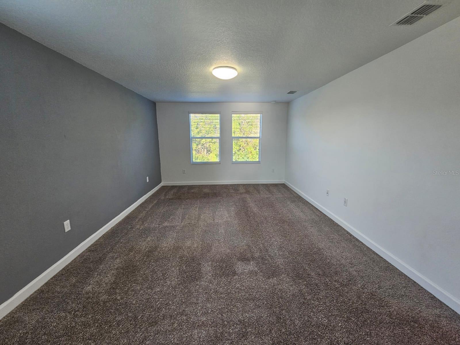 3059 Beaver Creek, Kissimmee, FL 34746