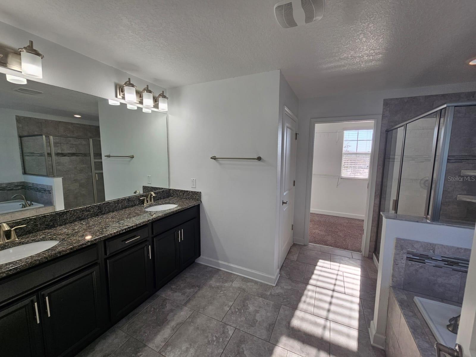 3059 Beaver Creek, Kissimmee, FL 34746