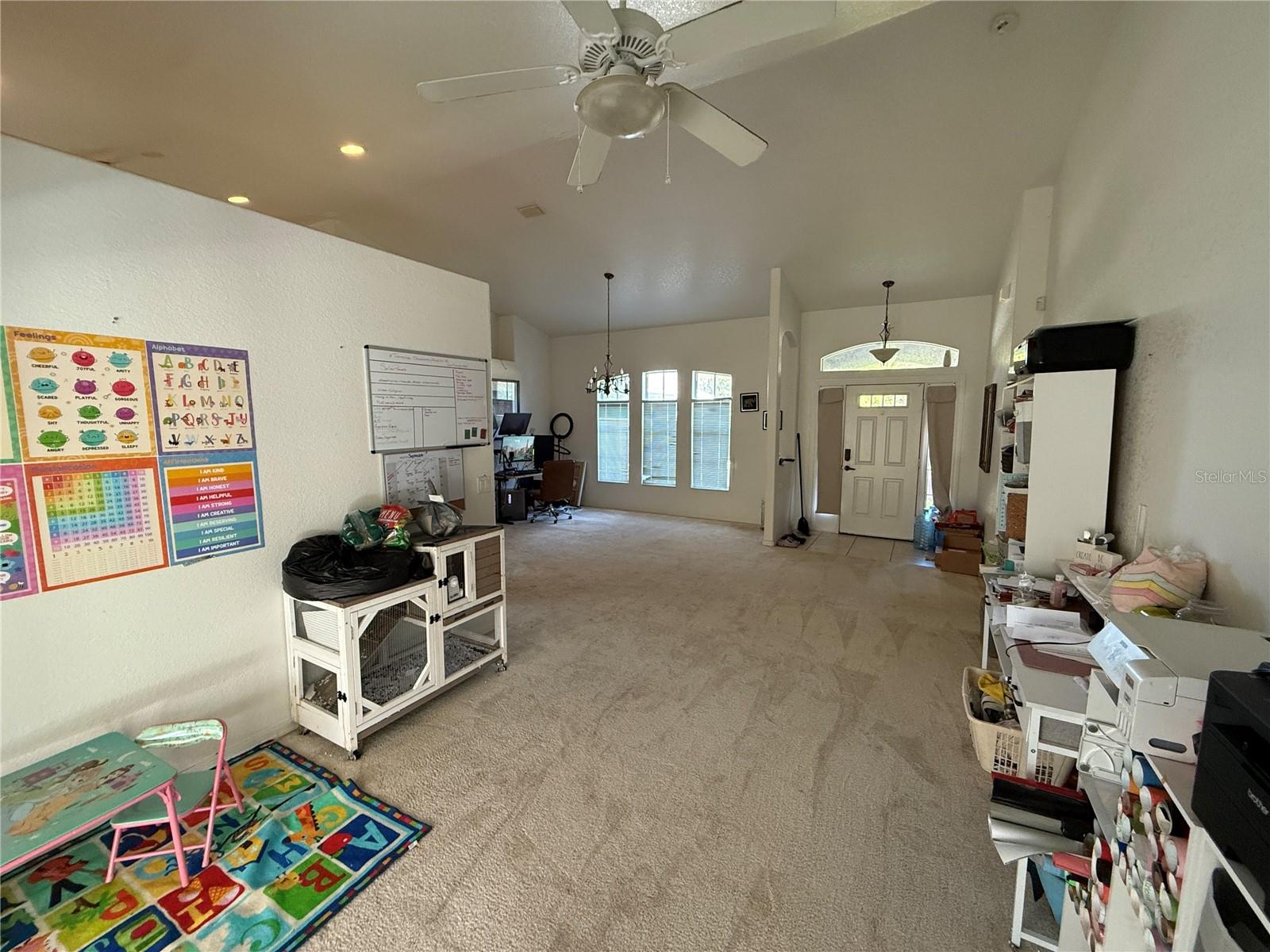 4619 Italy, North Port, FL 34288