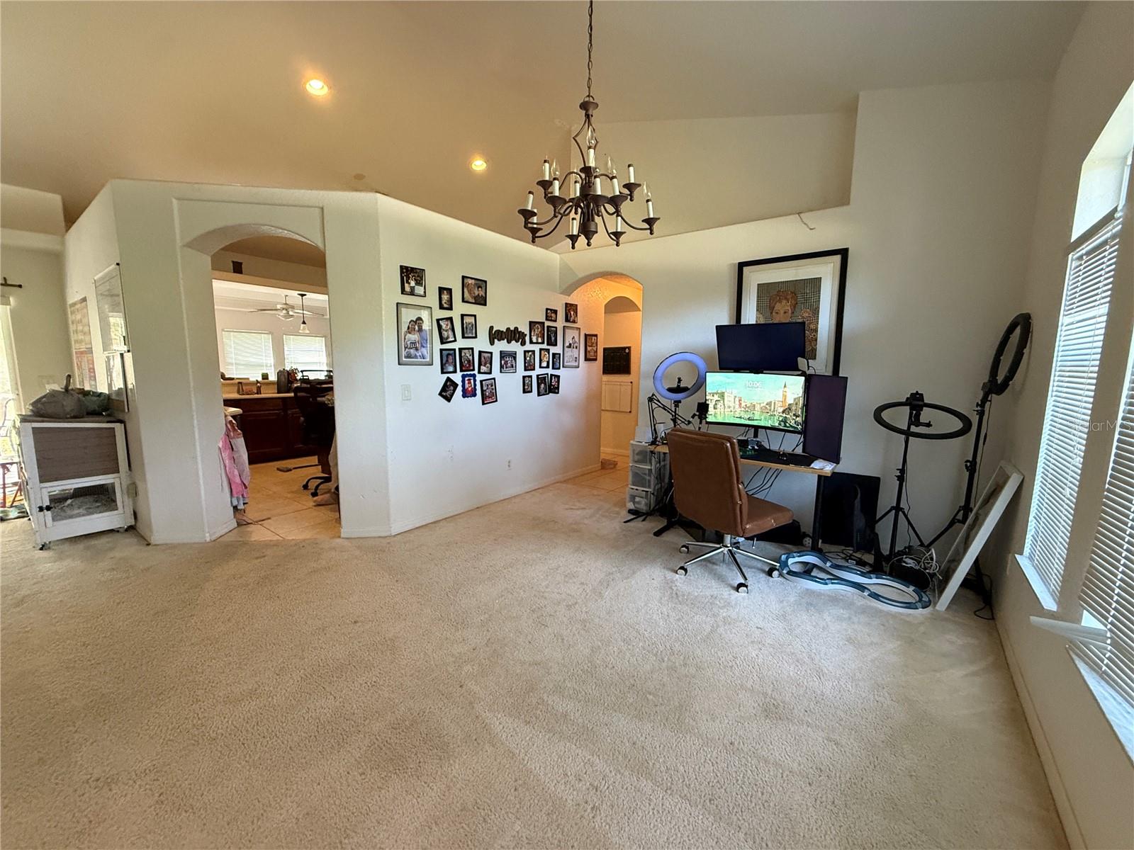 4619 Italy, North Port, FL 34288