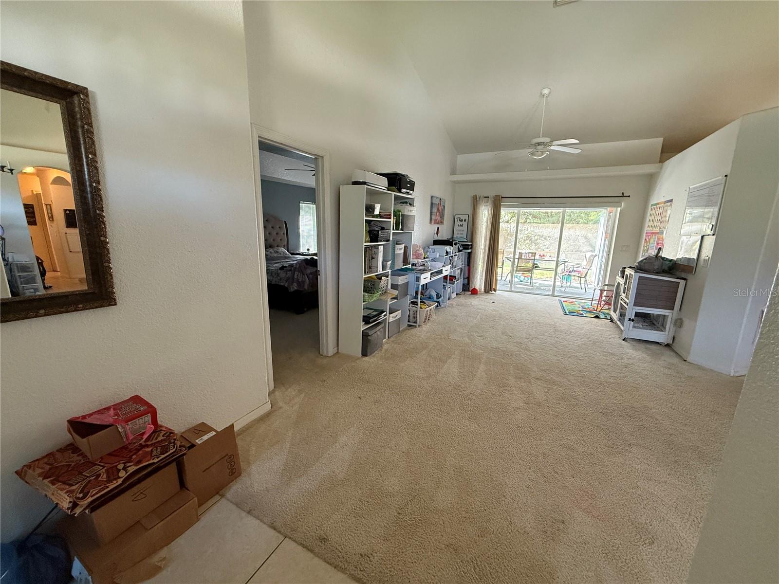 4619 Italy, North Port, FL 34288
