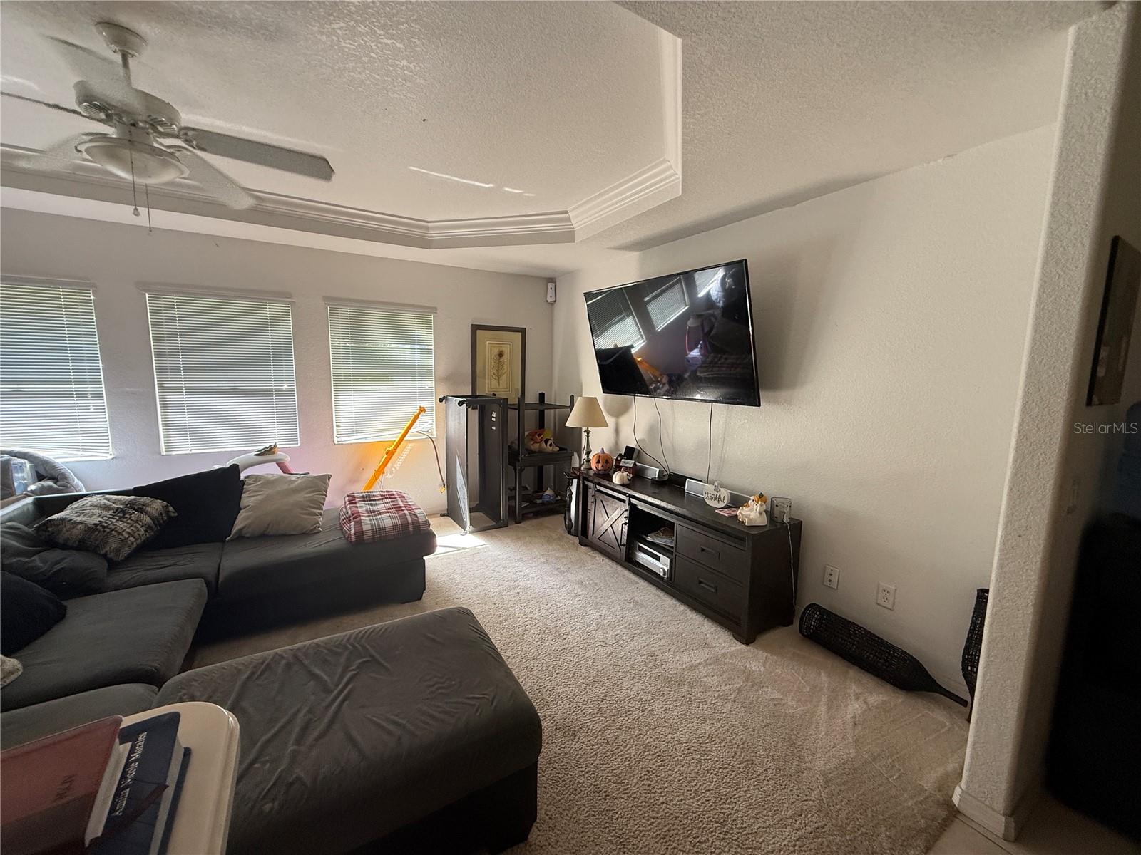 4619 Italy, North Port, FL 34288