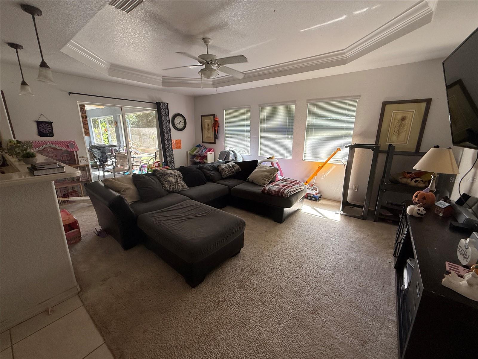 4619 Italy, North Port, FL 34288
