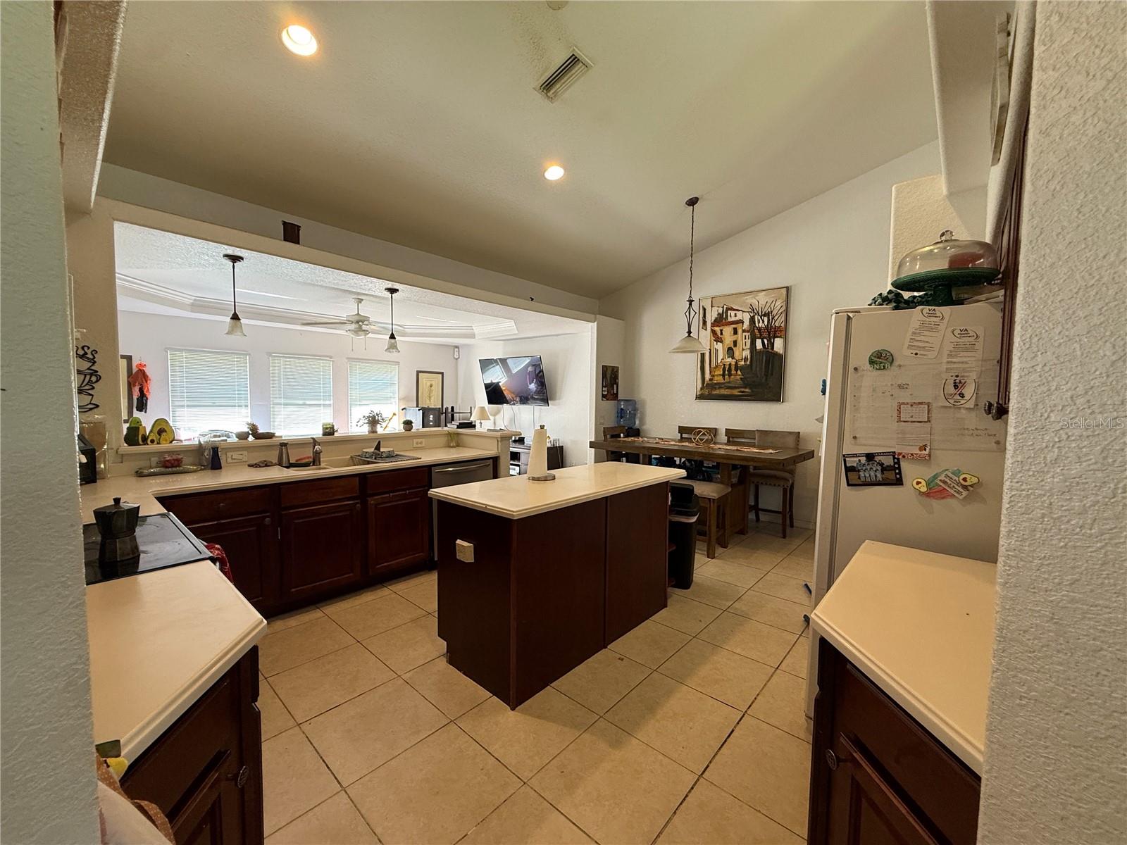 4619 Italy, North Port, FL 34288