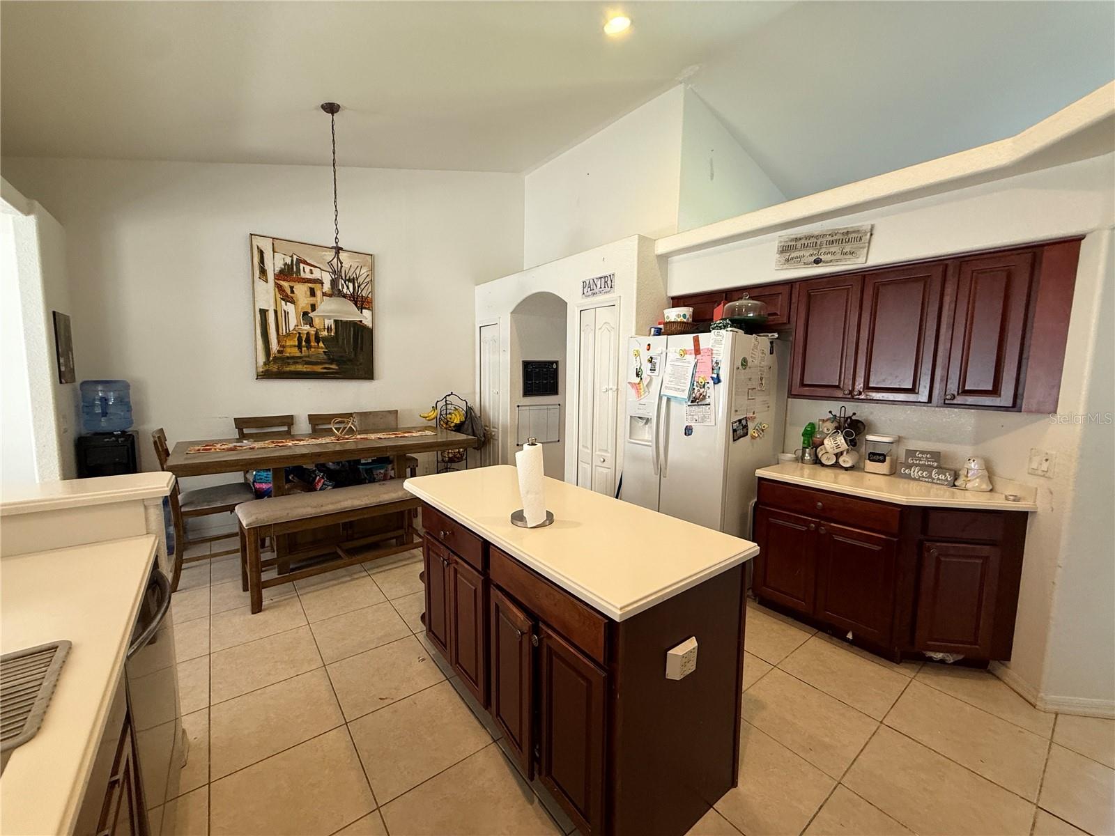 4619 Italy, North Port, FL 34288