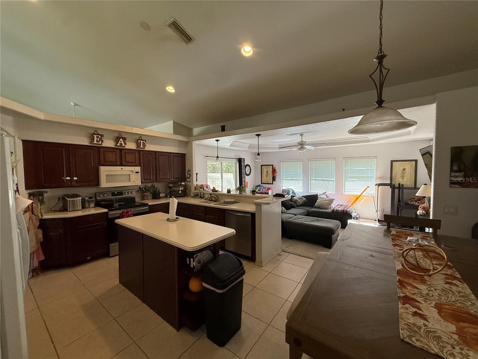 4619 Italy, North Port, FL 34288