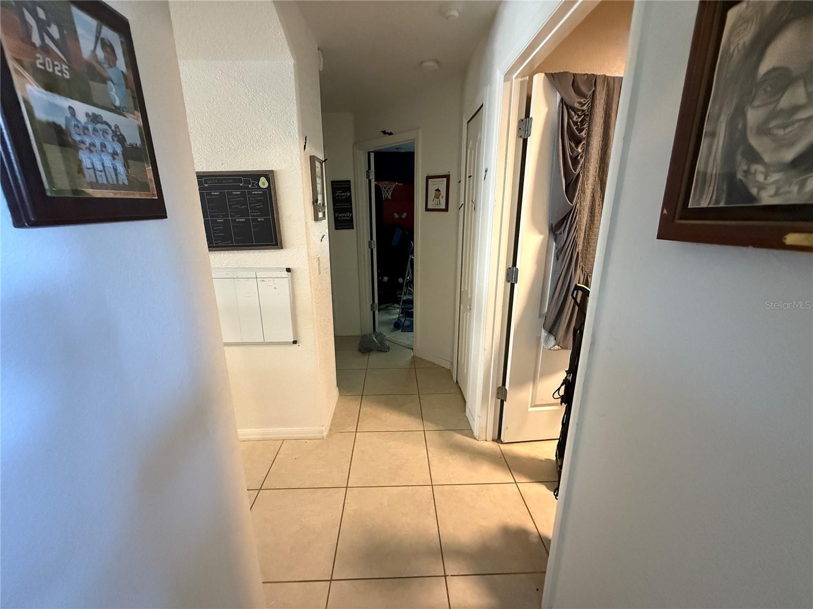 4619 Italy, North Port, FL 34288
