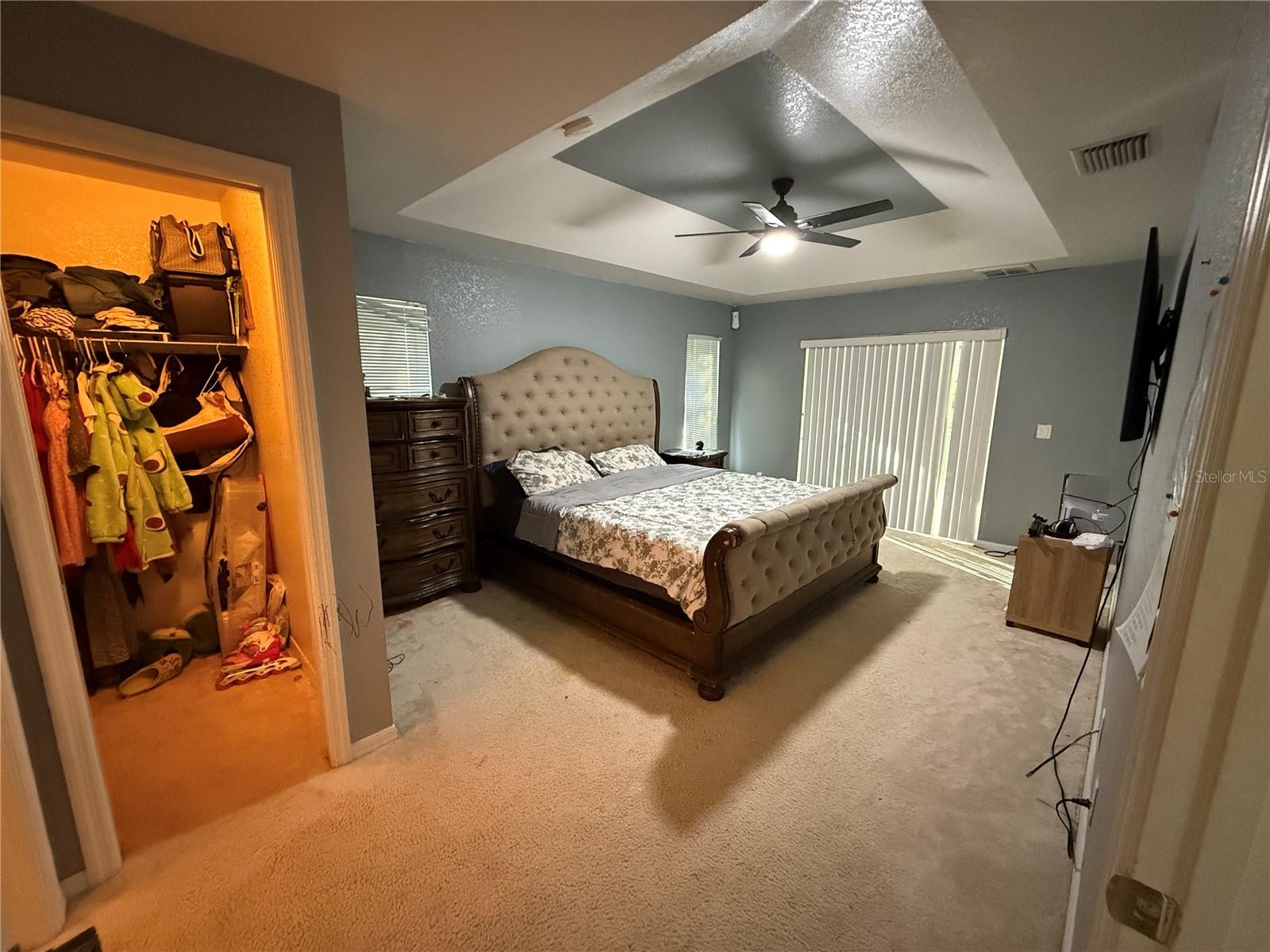 4619 Italy, North Port, FL 34288