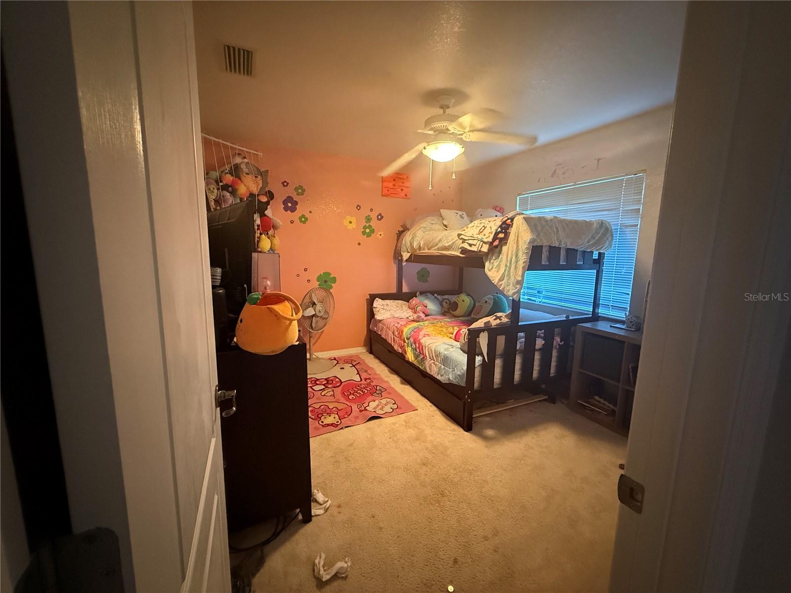4619 Italy, North Port, FL 34288