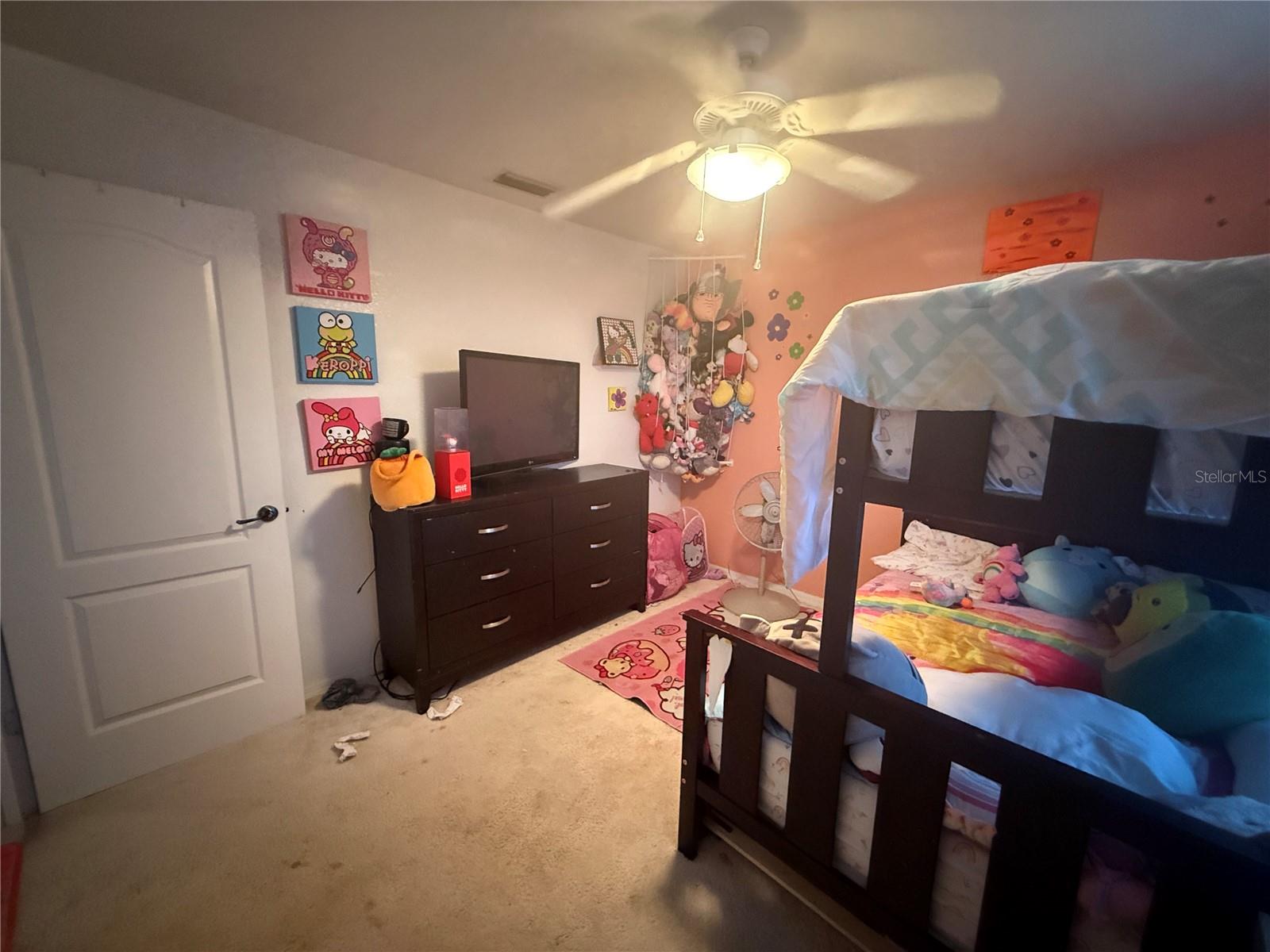 4619 Italy, North Port, FL 34288
