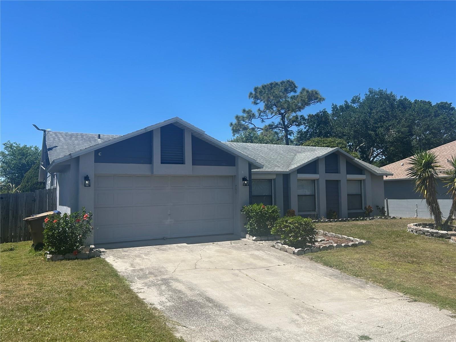 613 Bayport, Kissimmee, FL 34758
