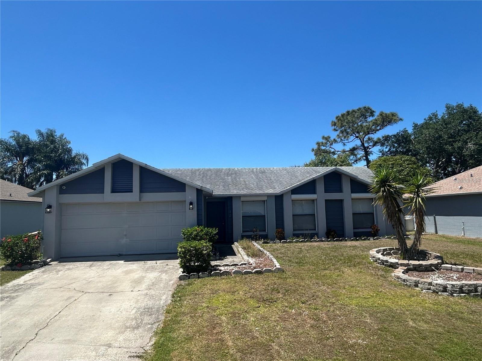 613 Bayport, Kissimmee, FL 34758