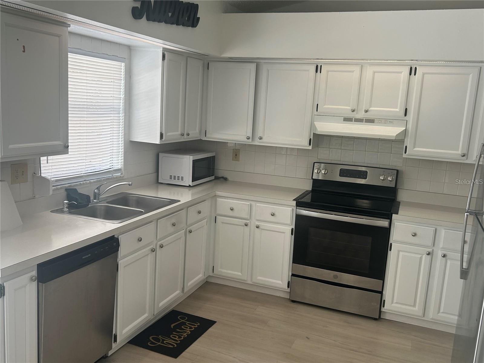 613 Bayport, Kissimmee, FL 34758