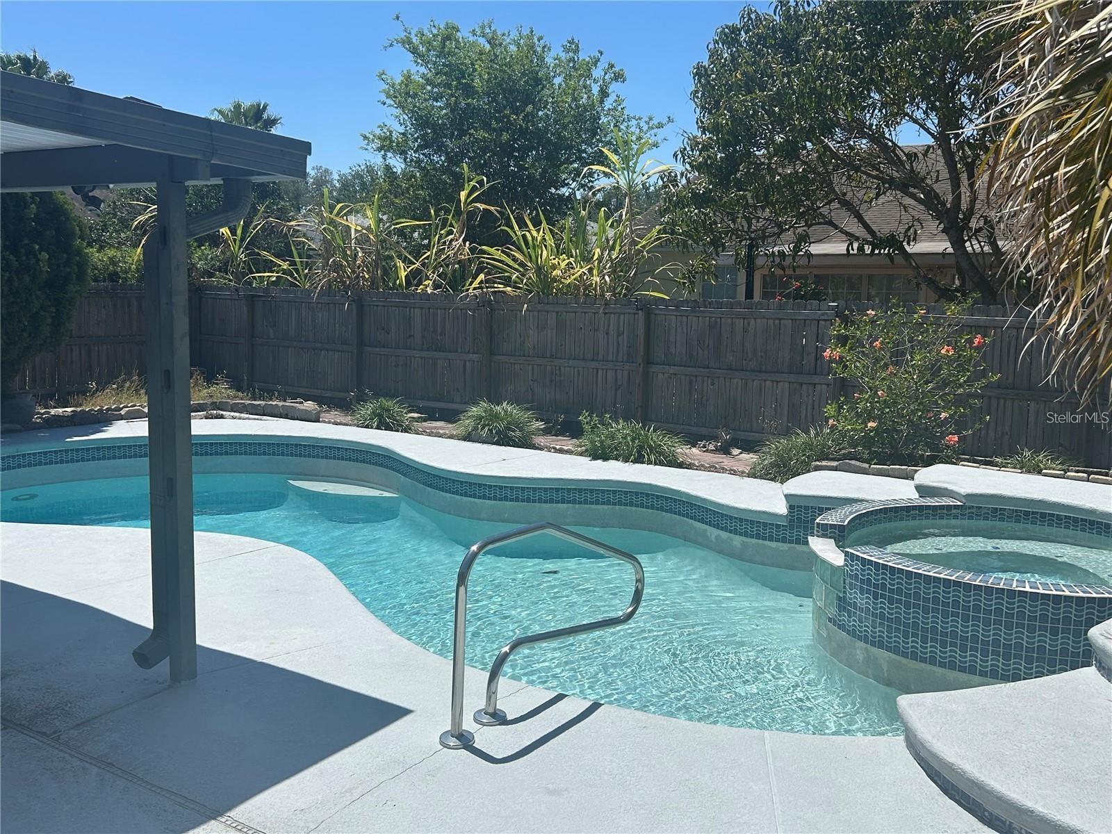 613 Bayport, Kissimmee, FL 34758