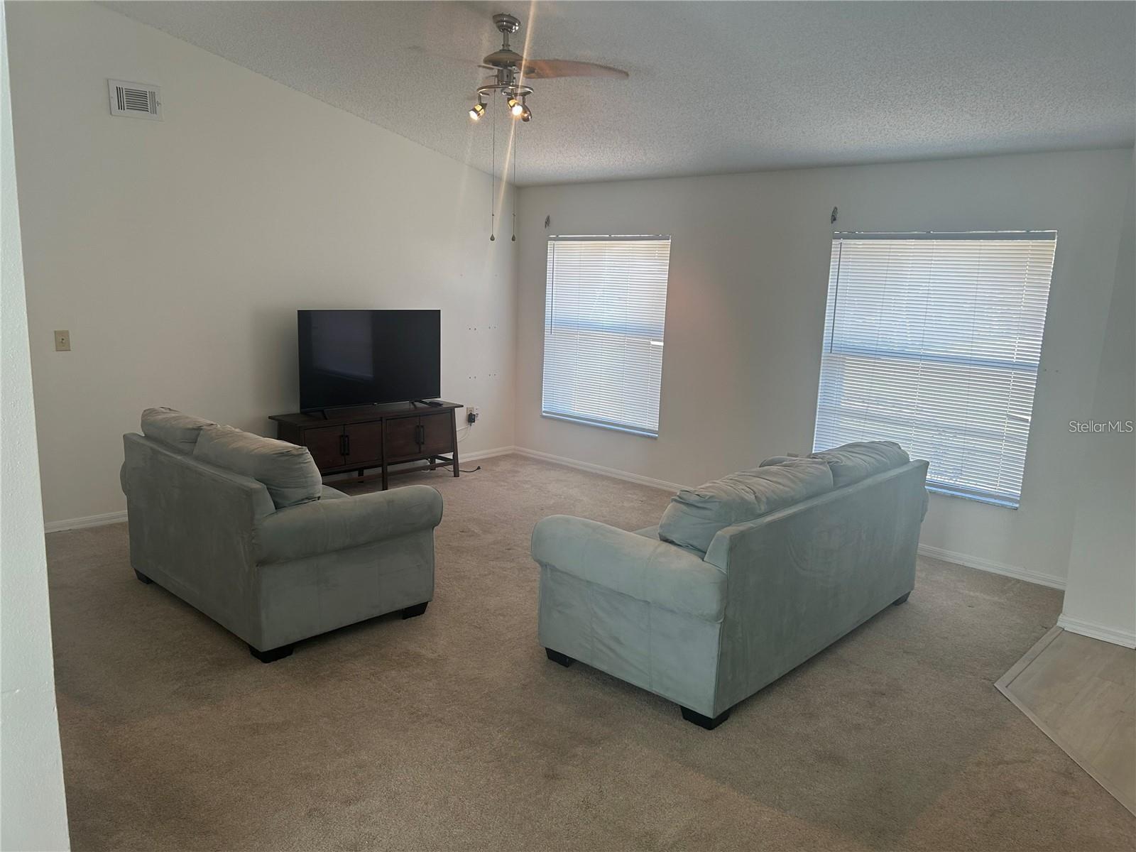 613 Bayport, Kissimmee, FL 34758