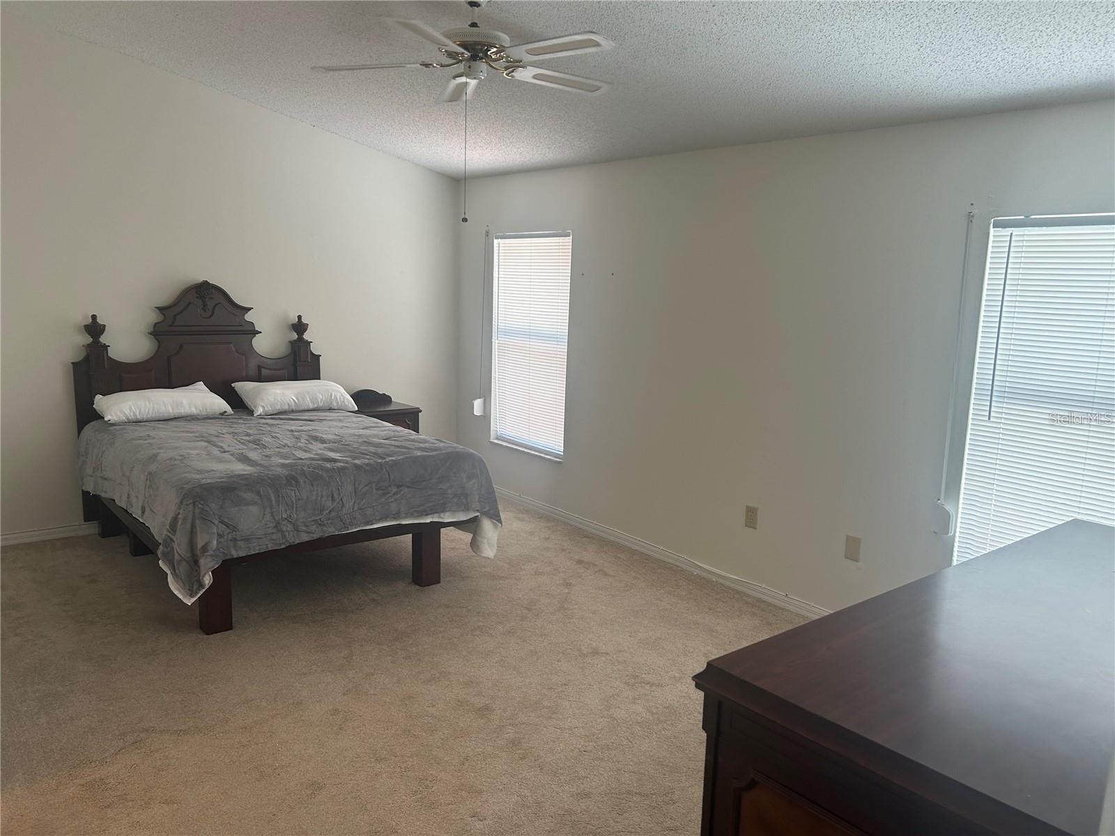 613 Bayport, Kissimmee, FL 34758