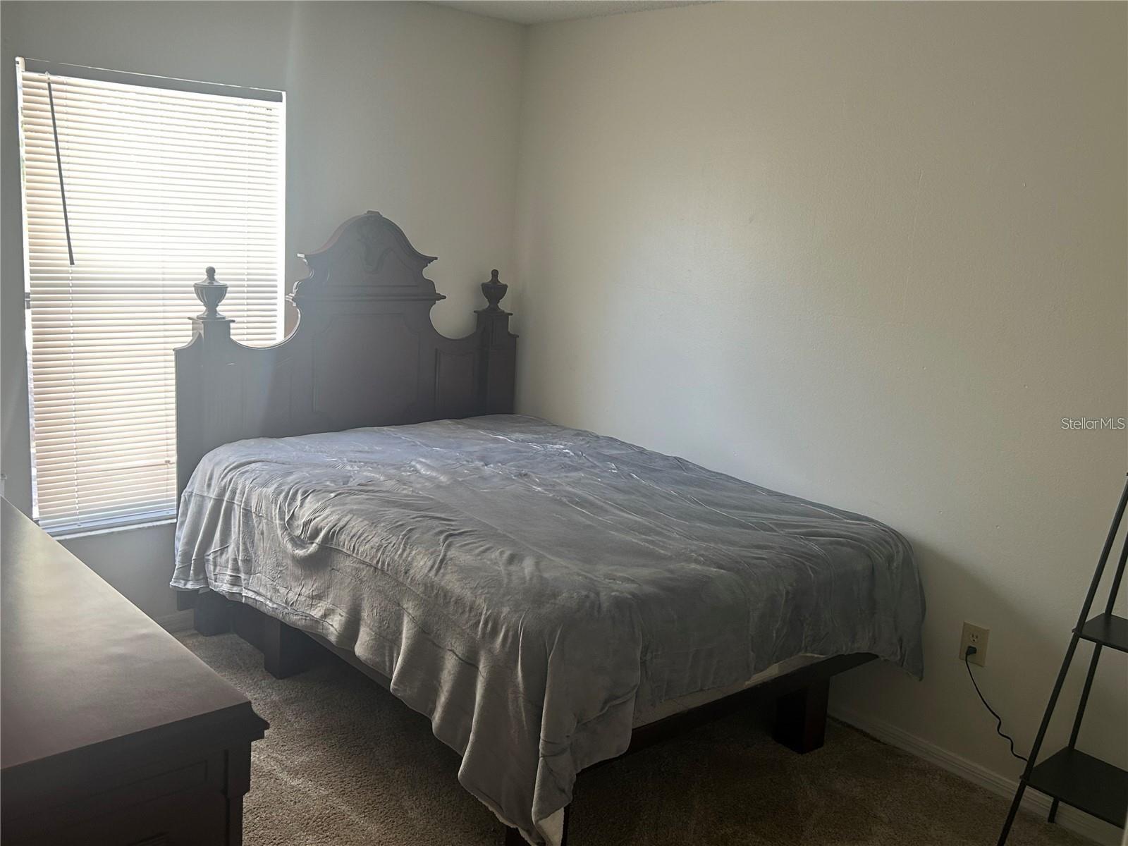 613 Bayport, Kissimmee, FL 34758