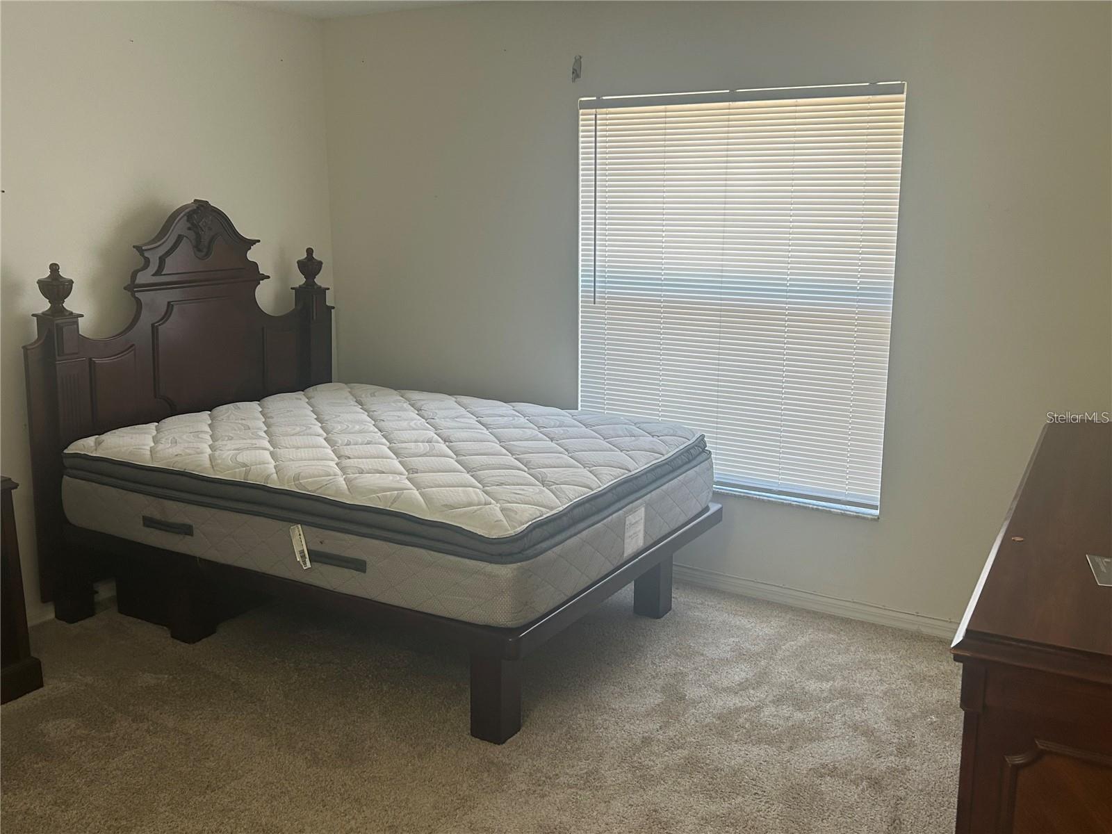 613 Bayport, Kissimmee, FL 34758