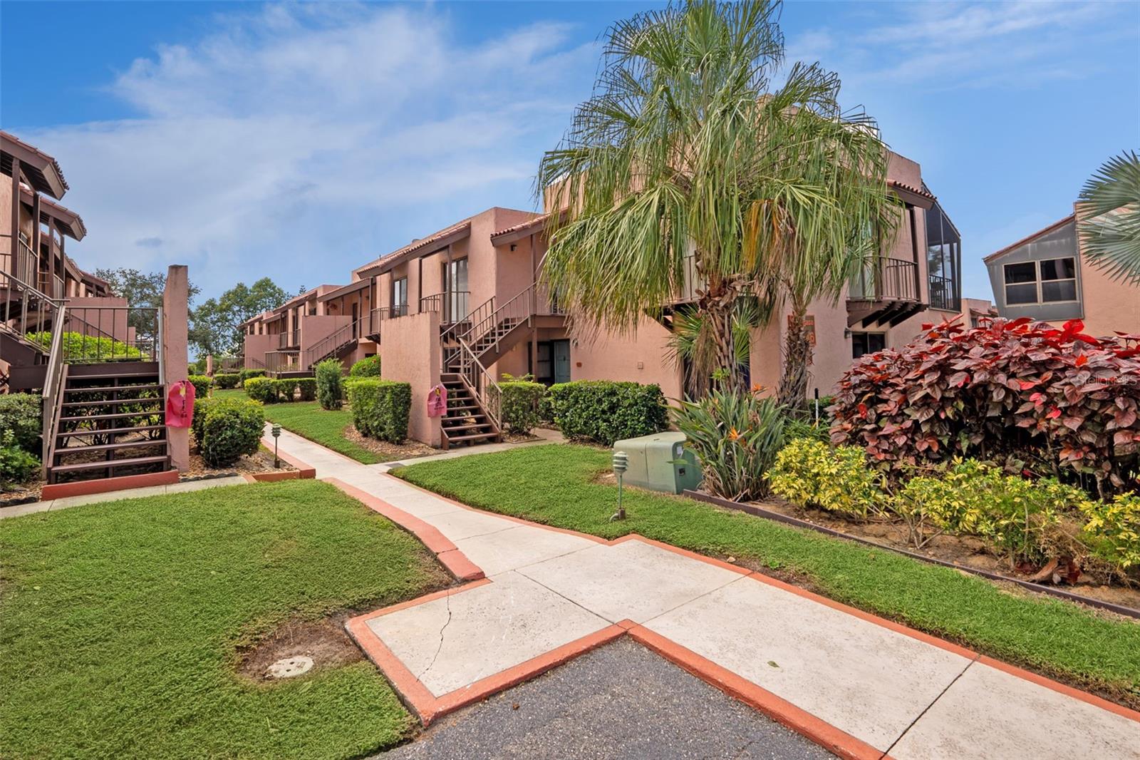 224 La Casa Unit 224, Lake Wales, FL 33898