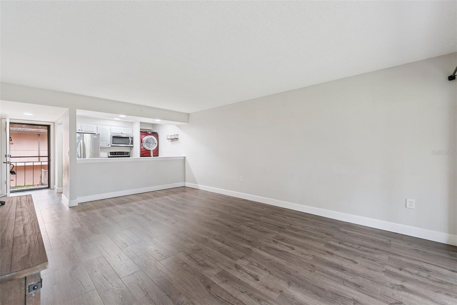 224 La Casa Unit 224, Lake Wales, FL 33898