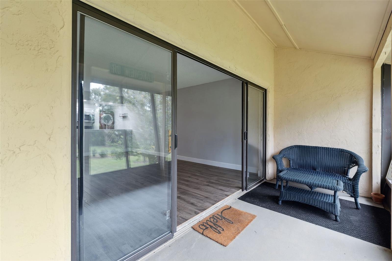 224 La Casa Unit 224, Lake Wales, FL 33898