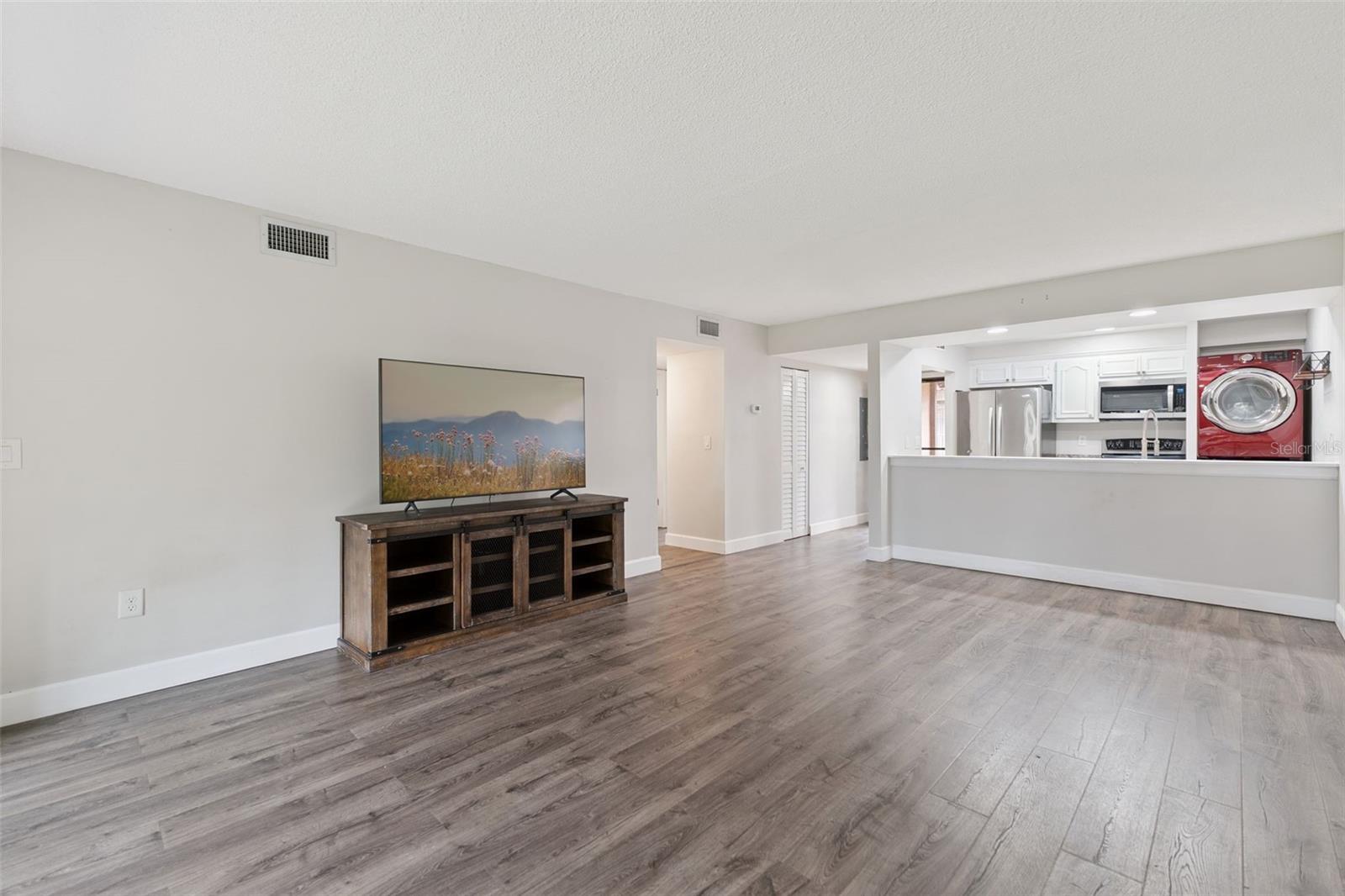 224 La Casa Unit 224, Lake Wales, FL 33898