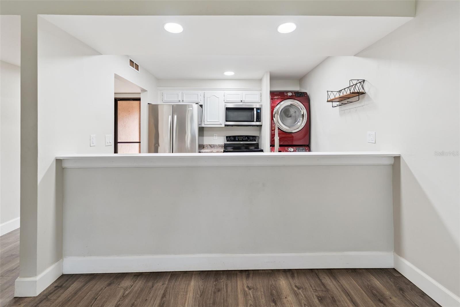 224 La Casa Unit 224, Lake Wales, FL 33898