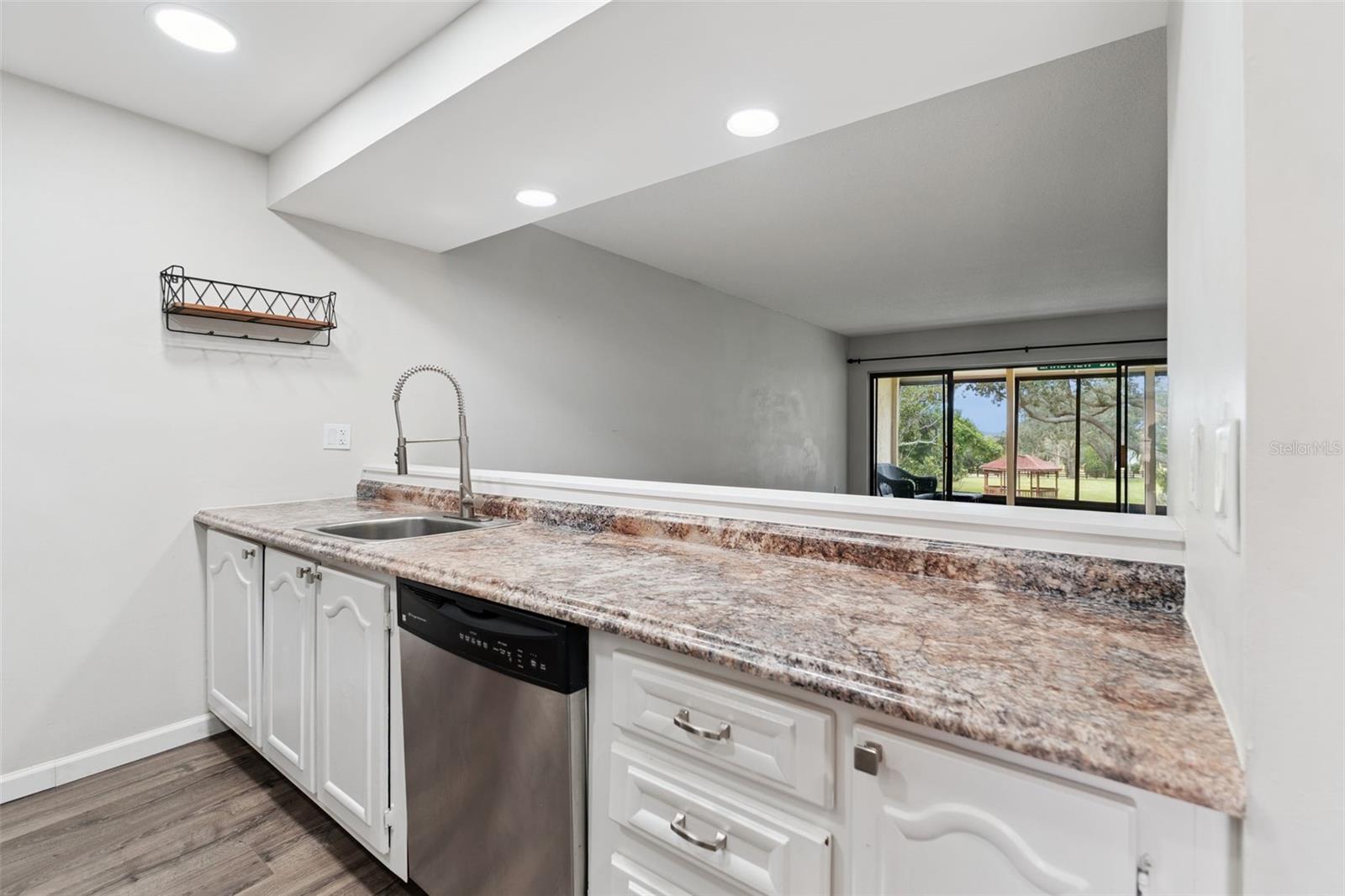 224 La Casa Unit 224, Lake Wales, FL 33898