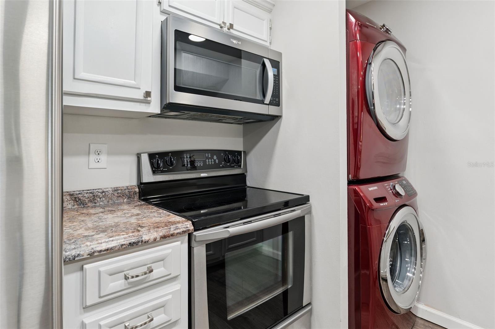 224 La Casa Unit 224, Lake Wales, FL 33898