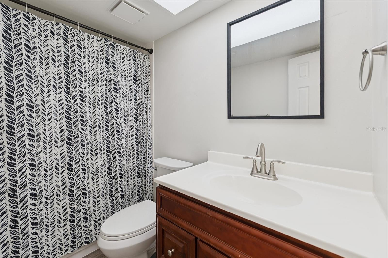 224 La Casa Unit 224, Lake Wales, FL 33898