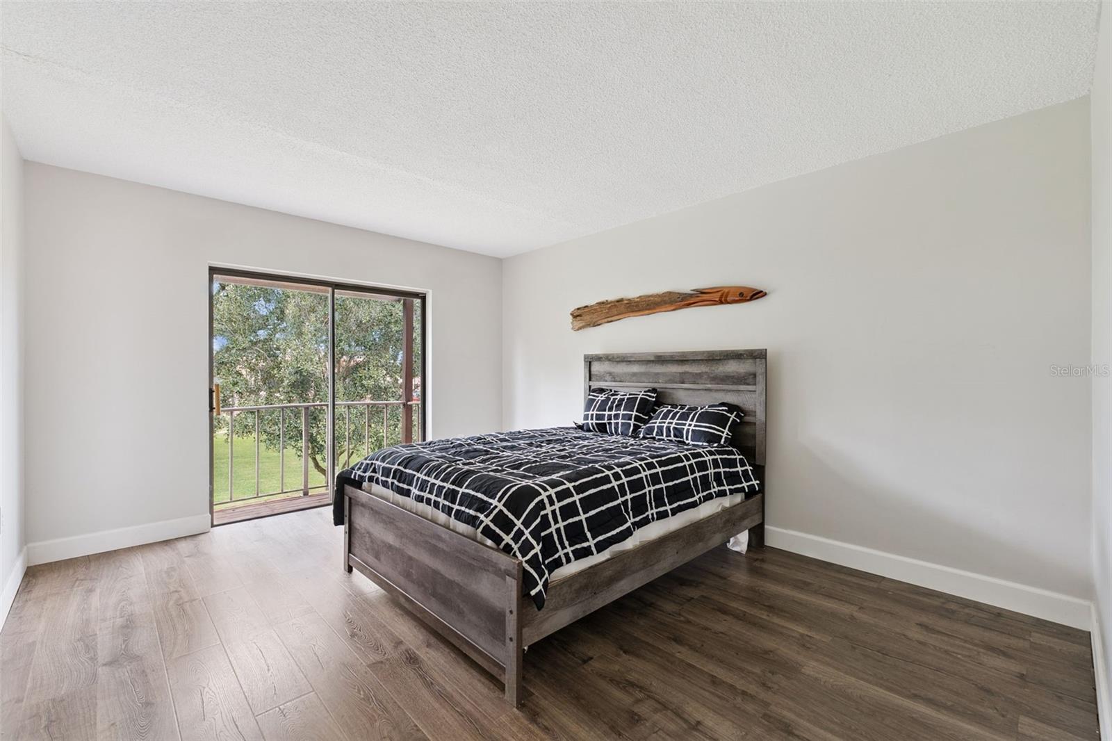 224 La Casa Unit 224, Lake Wales, FL 33898