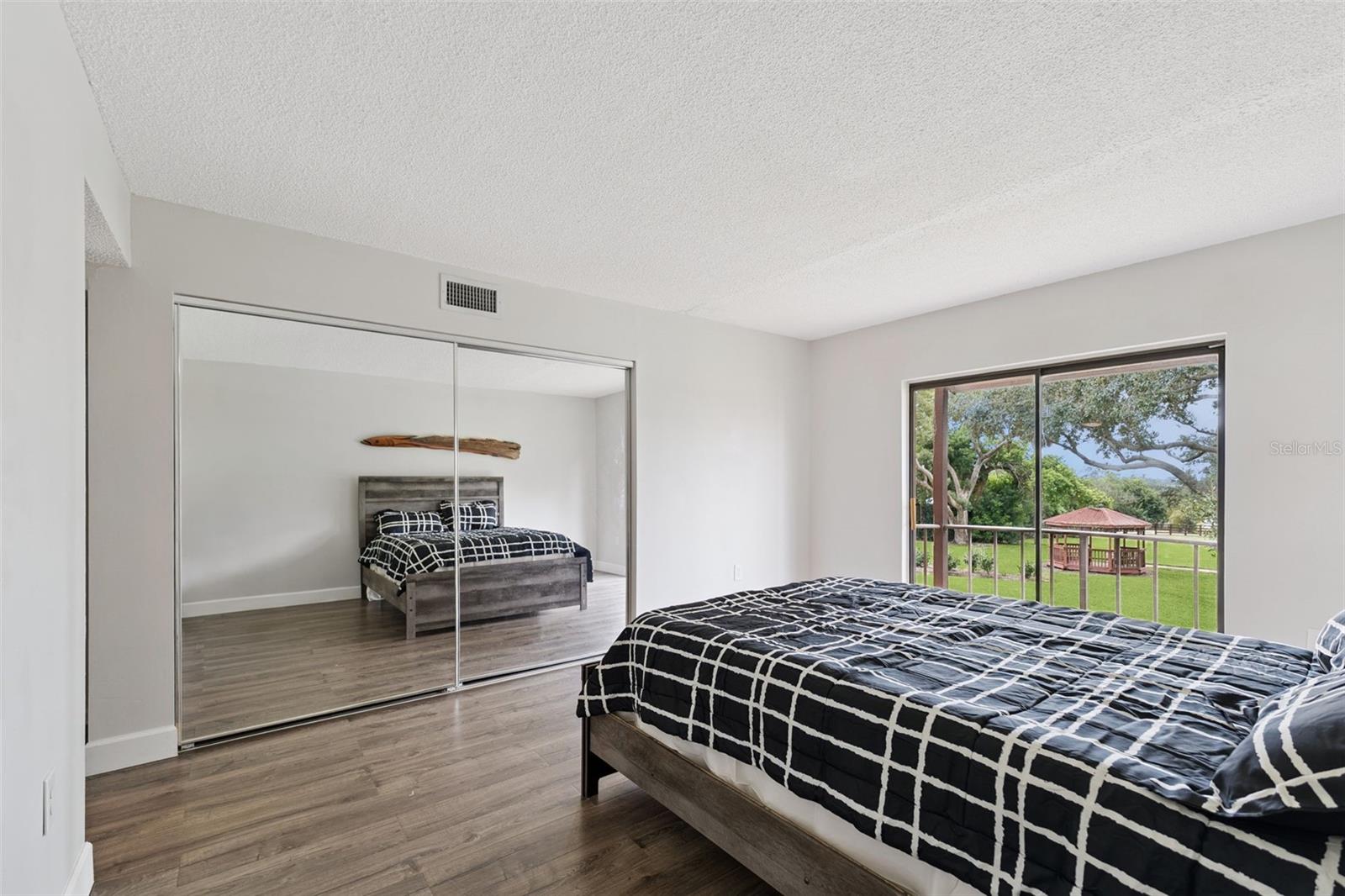 224 La Casa Unit 224, Lake Wales, FL 33898