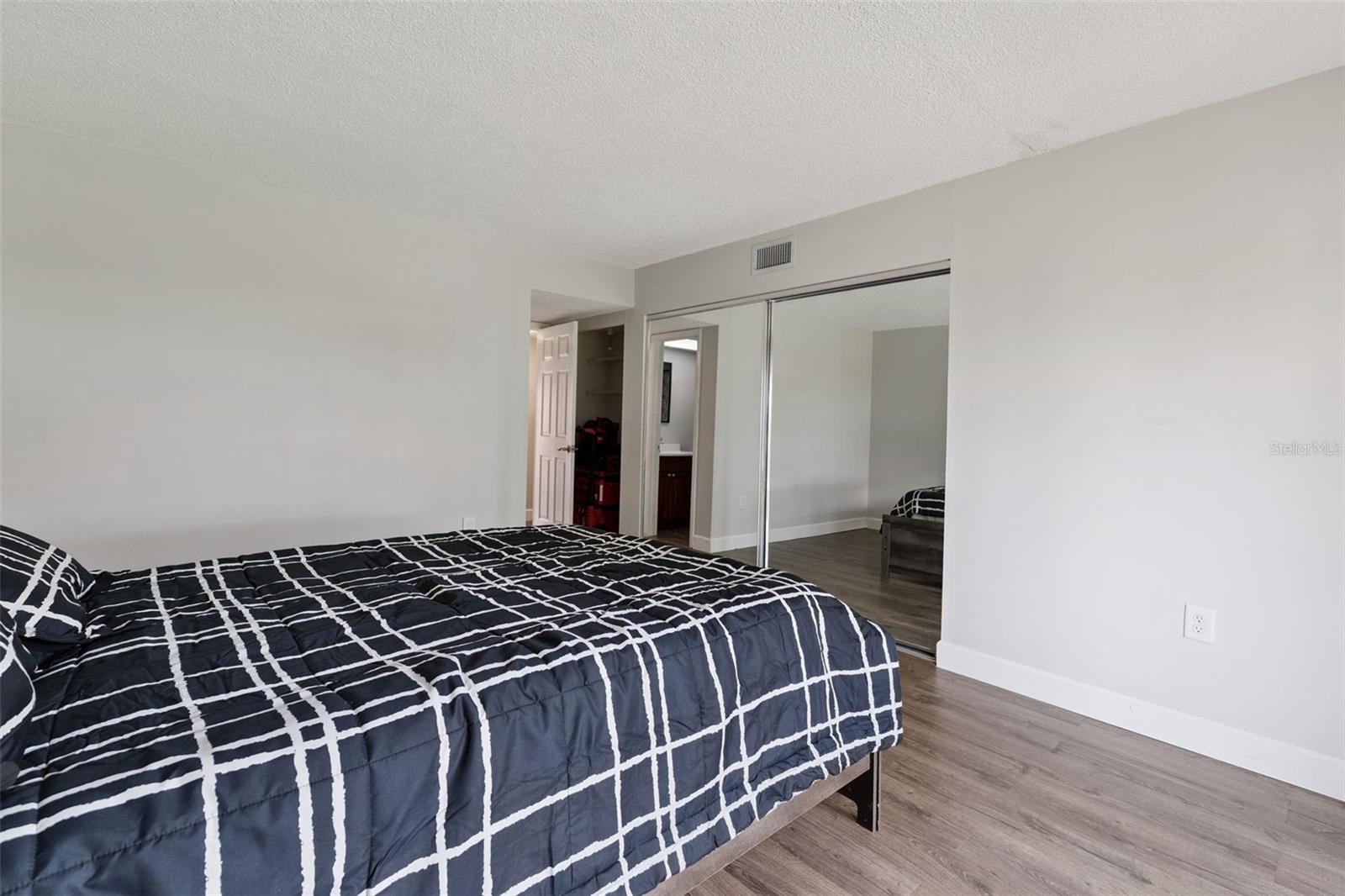 224 La Casa Unit 224, Lake Wales, FL 33898