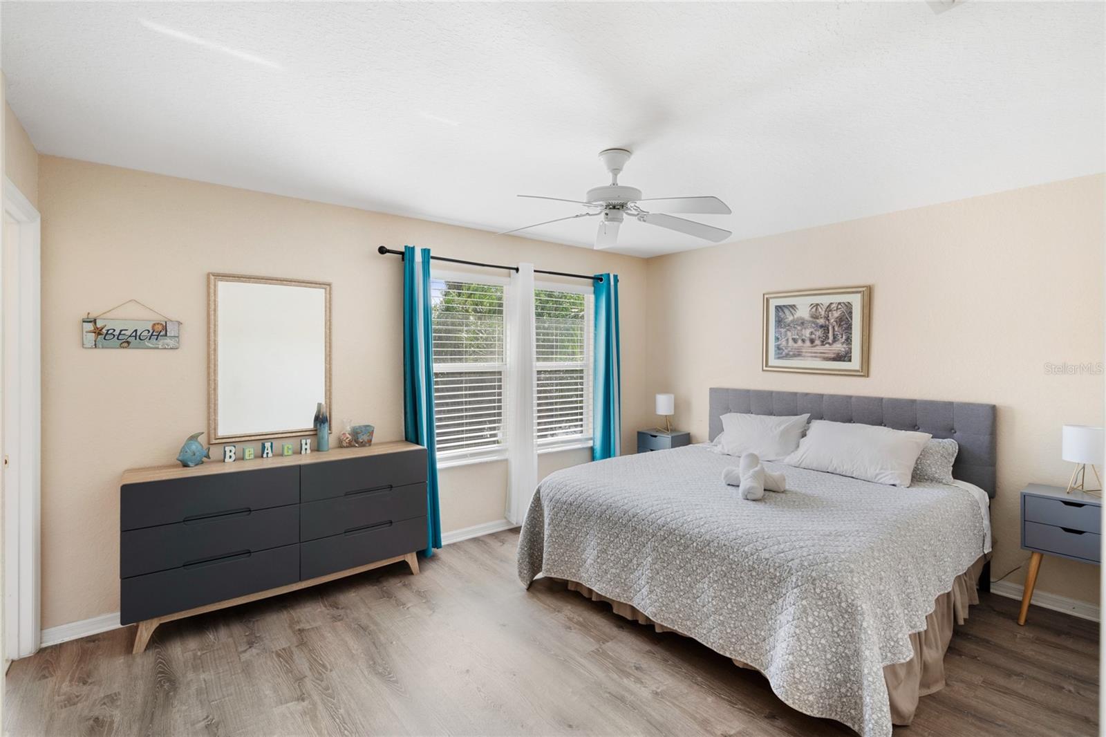 5702 Delorean, Kissimmee, FL 34746