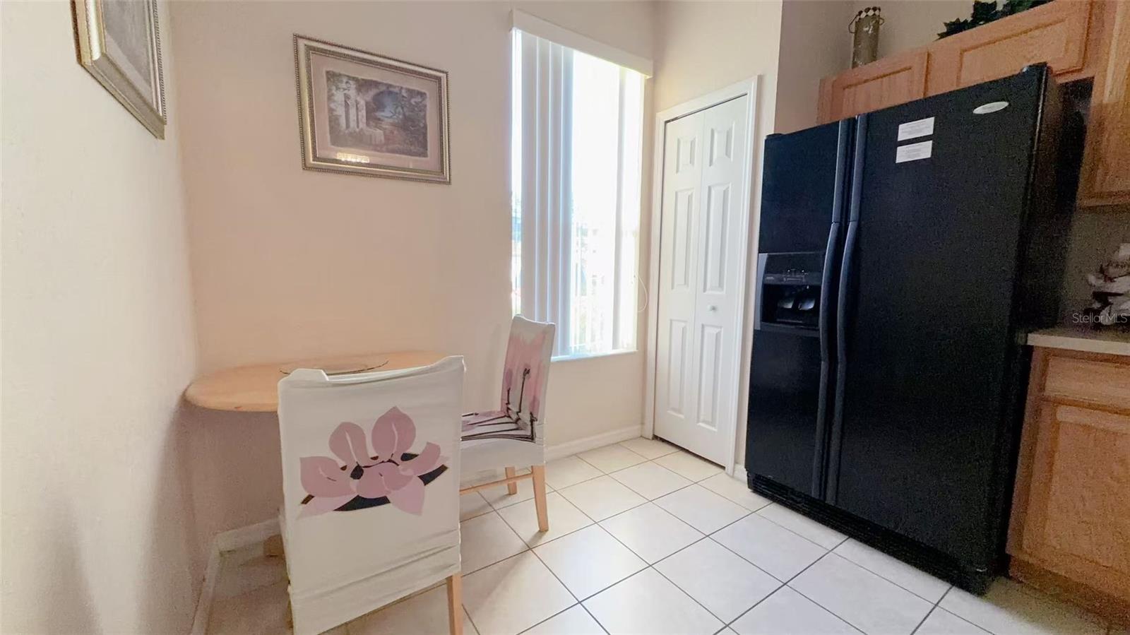5702 Delorean, Kissimmee, FL 34746