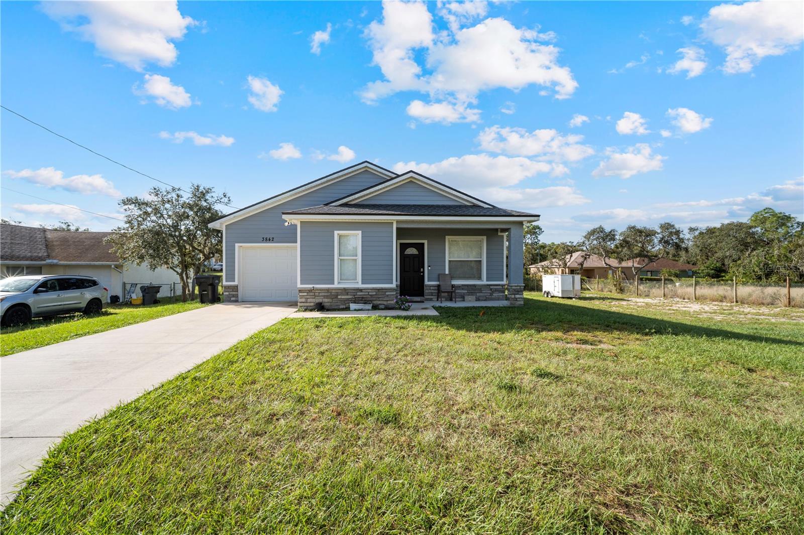 3842 Phillips, Lake Wales, FL 33898