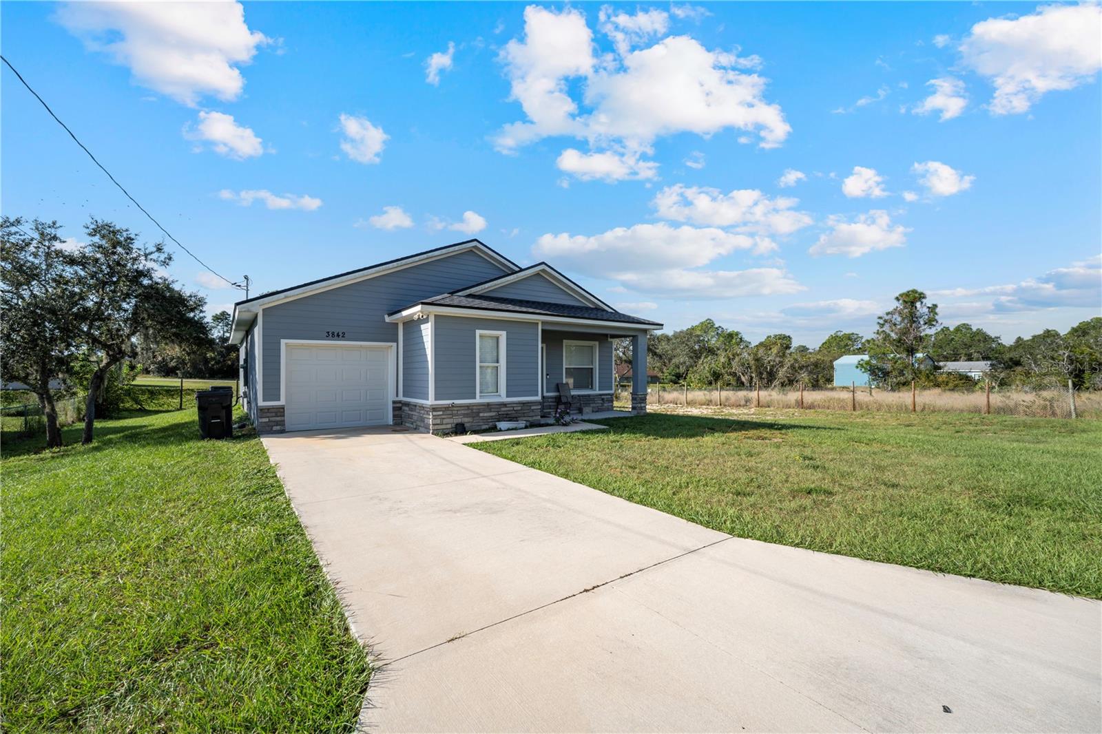 3842 Phillips, Lake Wales, FL 33898