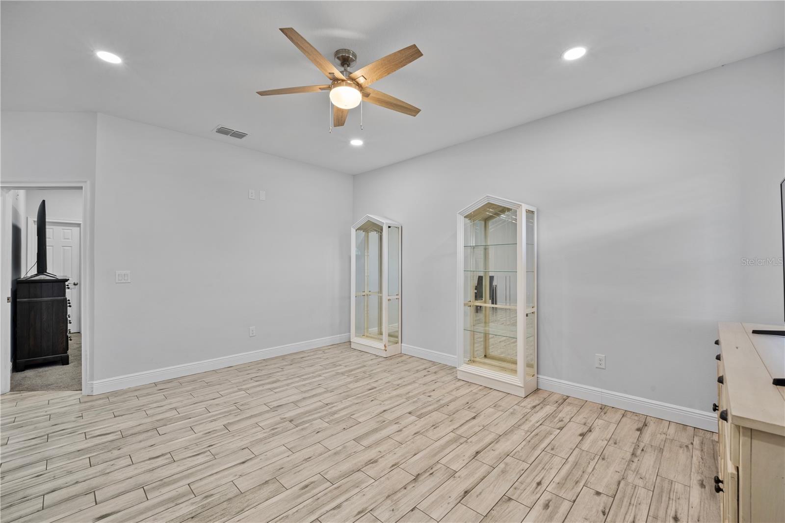 3842 Phillips, Lake Wales, FL 33898